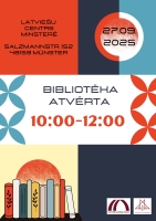 136015