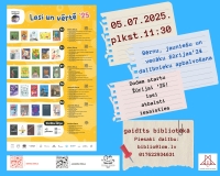 135376