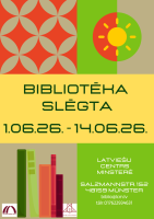 138477